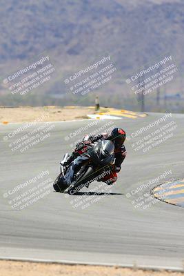 media/May-06-2024-Moto Forza (Mon) [[b33359f27d]]/1-Advanced/Session 4 (Turns 9 and 8)/